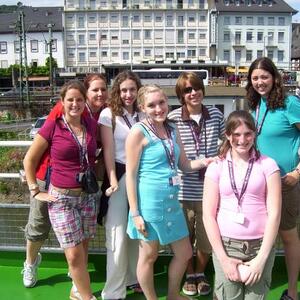 group pic on cruise.jpg